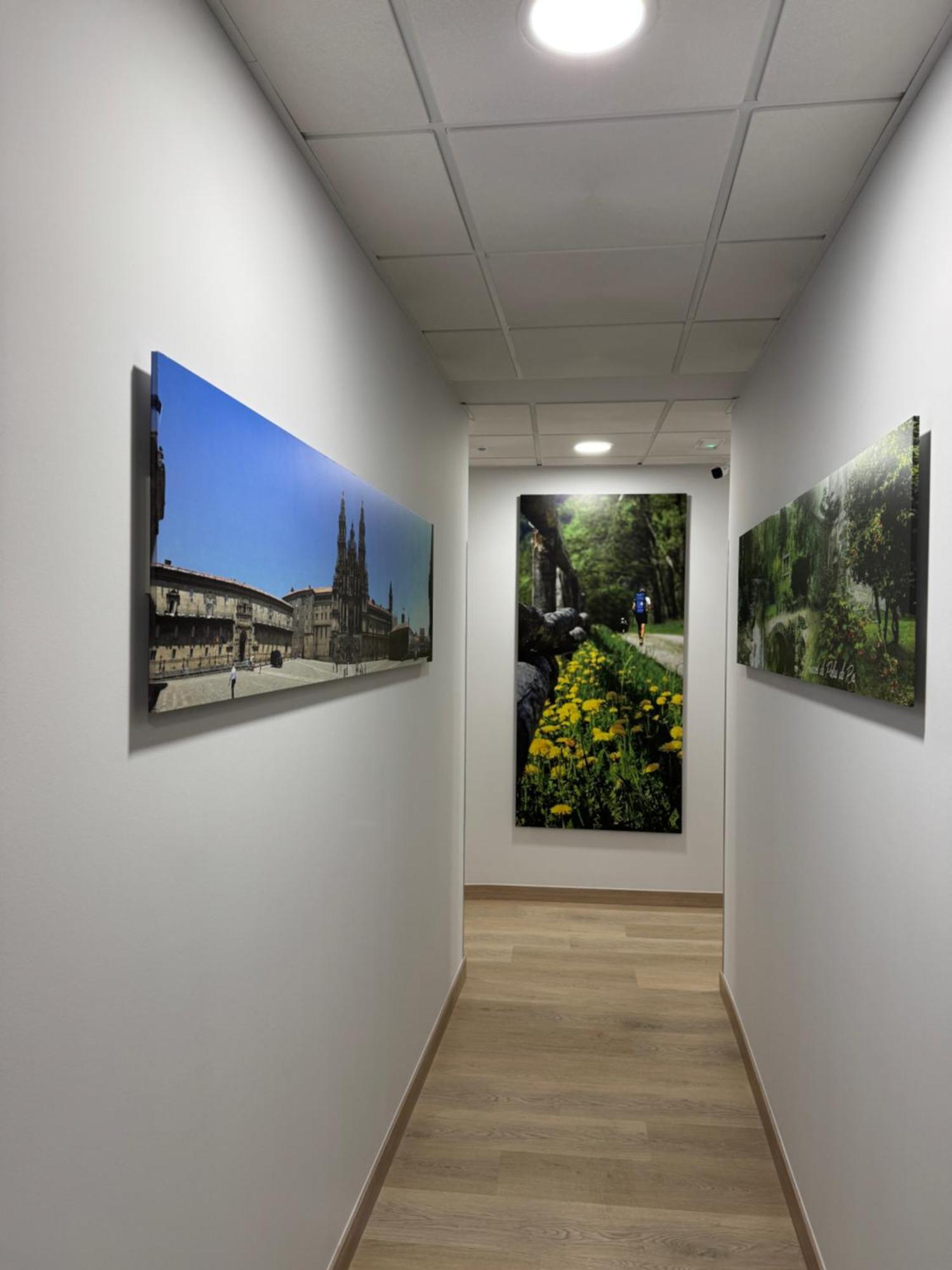 Apartamentos Turisticos Peregrin Palas ปาลัสเดเรย์ ภายนอก รูปภาพ